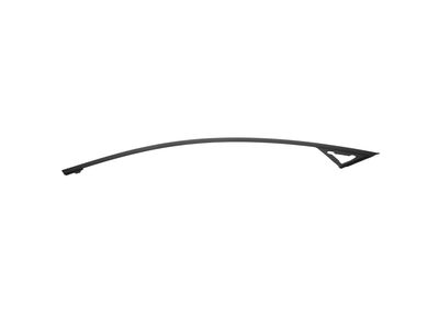 Mazda BJS7-50-981C