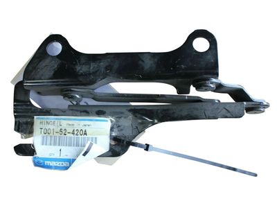Mazda T001-52-420A