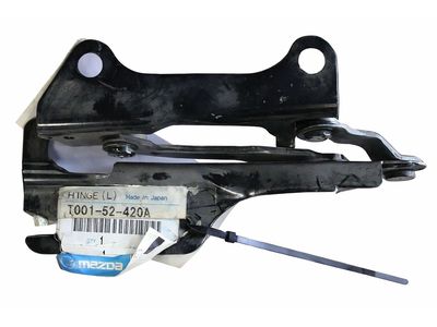 Mazda T001-52-420A