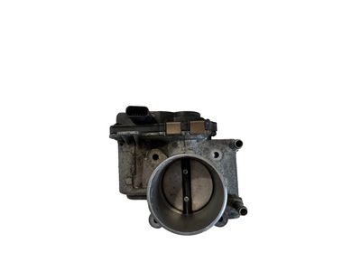 Mazda L35M-13-640A