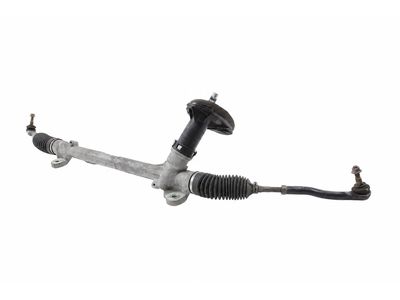 Mazda GHT2-32-112