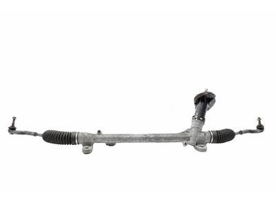 Mazda GHT2-32-112