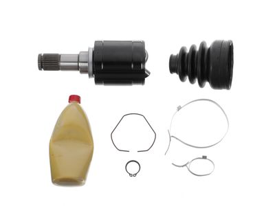 Mazda FTH5-22-510