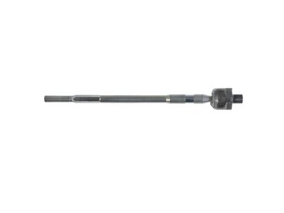 2004 Mazda Miata Tie Rod End - NC10-32-240A