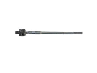 2004 Mazda Miata Tie Rod End - NC10-32-240A