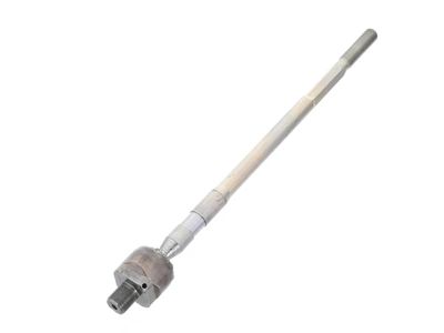 2004 Mazda Miata Tie Rod End - NC10-32-240A