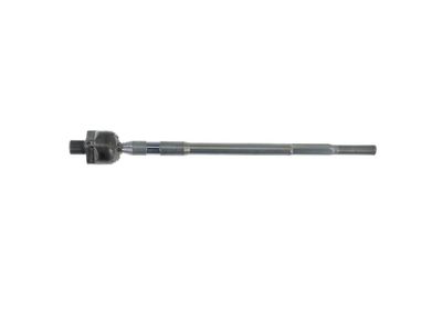 2004 Mazda Miata Tie Rod End - NC10-32-240A