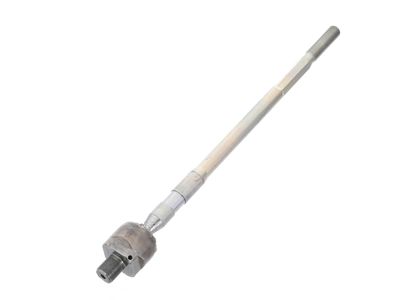 2004 Mazda Miata Tie Rod End - NC10-32-240A
