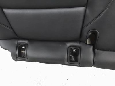 Mazda BDJD-57-200H-02