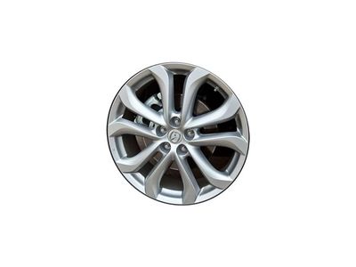 Mazda 9965-04-7500