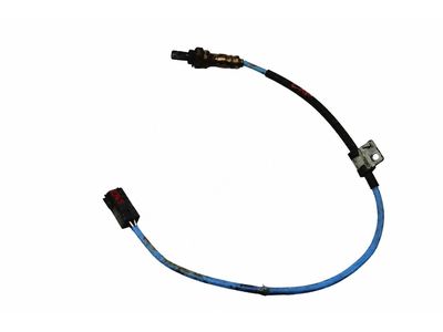 Mazda LF63-18-8G1B-9U