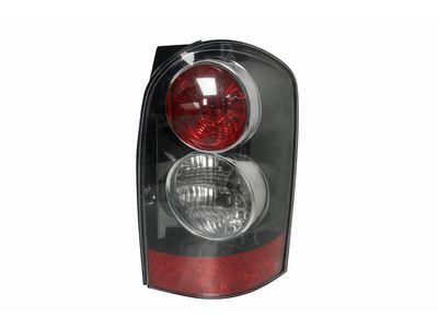 Mazda MPV Tail Light - LE46-51-150B