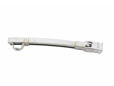 Mazda BCJH-73-6AYB