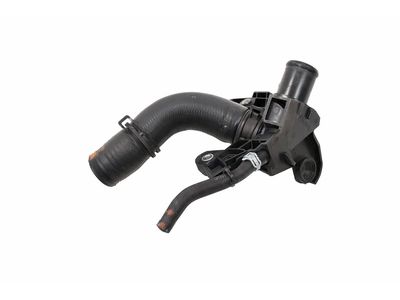 Mazda PY8W-15-260B