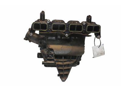 Mazda PY01-13-100A