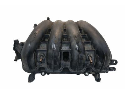 Mazda PY01-13-100A