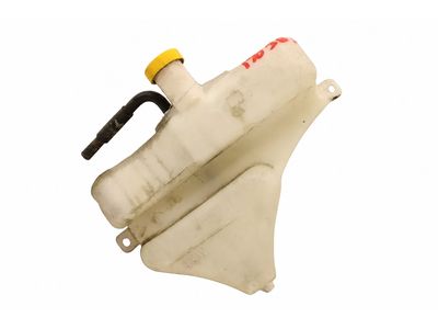Mazda L321-15-350