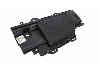 Mazda NH54-64-420D-02