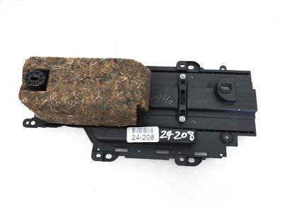 Mazda NH54-64-420D-02