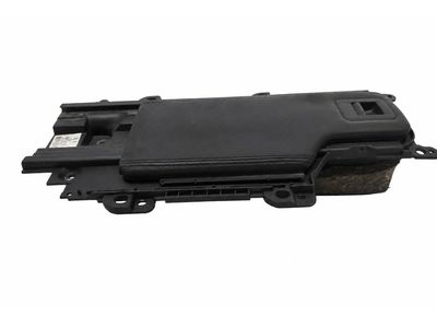 Mazda NH54-64-420D-02