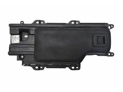 Mazda NH54-64-420D-02