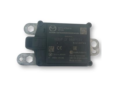 Mazda CX-30 Parking Assist Sensor - BDTS-67-XA0E