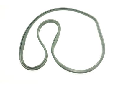 Mazda Door Seal - KB7W-68-911C