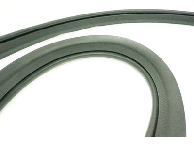 Mazda Door Seal - KB7W-68-911C