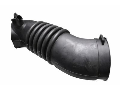 Mazda Protege Air Duct - ZM01-13-220