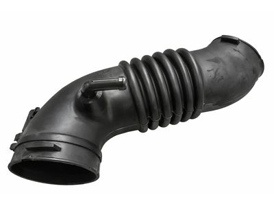 Mazda Protege Air Duct - ZM01-13-220