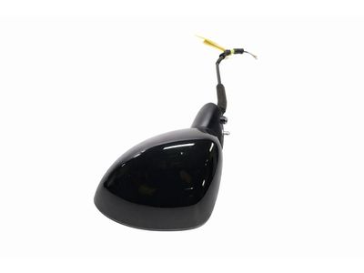 Mazda MX-5 Miata Car Mirror - NA9B-69-181A
