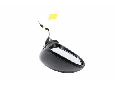 Mazda MX-5 Miata Car Mirror - NA9B-69-181A