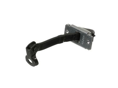 Mazda BBM4-58-270C