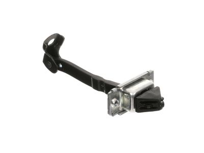 Mazda BBM4-58-270C
