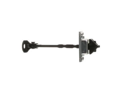 Mazda BBM4-58-270C