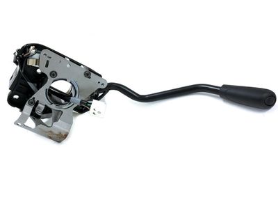 Mazda MPV Automatic Transmission Shift Levers - LD47-46-10XB