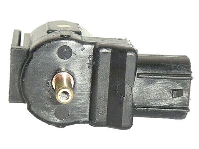Mazda KJ03-18-741A