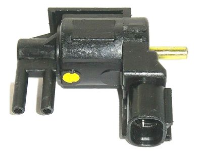 Mazda KJ03-18-741A