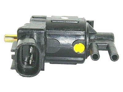Mazda KJ03-18-741A