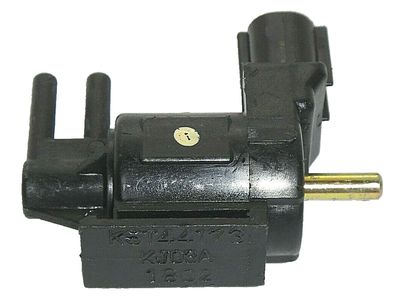 Mazda KJ03-18-741A