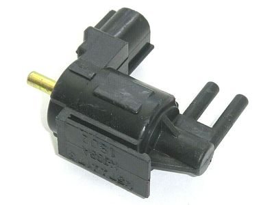 Mazda KJ03-18-741A