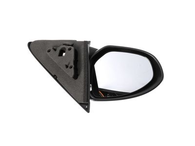 Mazda BBM4-69-18ZN