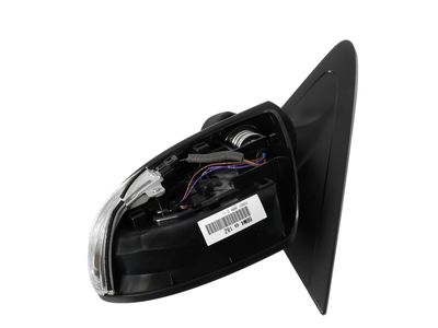 Mazda BBM4-69-18ZN
