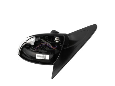 Mazda BBM4-69-18ZN