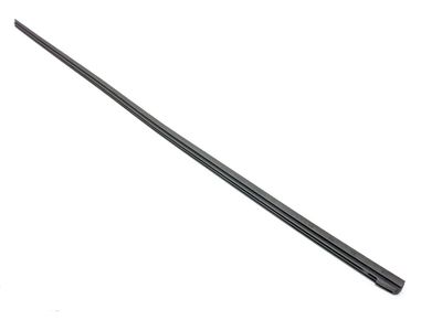 Mazda GS1D-67-333