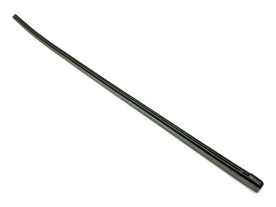 Mazda GS1D-67-333