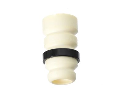 Mazda Strut Mounts - KD35-34-111