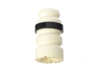 Mazda Strut Mounts - KD35-34-111