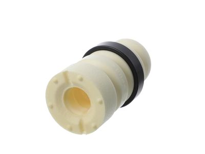 Mazda Strut Mounts - KD35-34-111