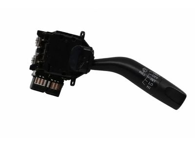 Mazda MX-5 Miata Windshield Wiper Switch - NE52-66-128